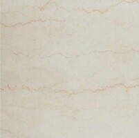 Керамогранит Talia Marfil 60x60