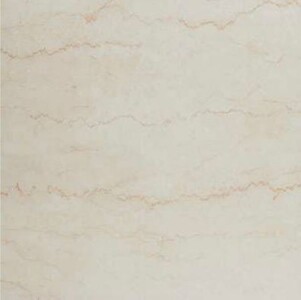 Керамогранит Talia Marfil 60x60