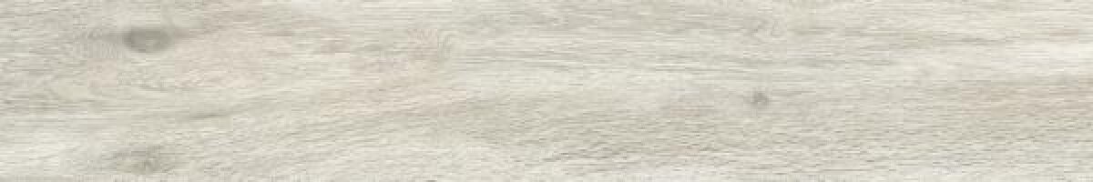 Керамогранит 156-024-3 Deck Gris 20x120