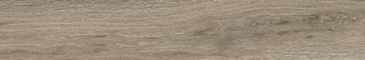 Керамогранит 156-024-1 Deck Ceniza 20x120