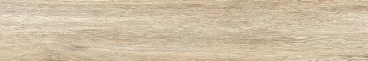 Керамогранит 156-024-6 Deck Roble 20x120