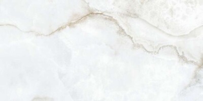 Керамогранит Christy Blanco Lap 60x120