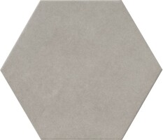 Керамогранит Antic Gris 25,8х29