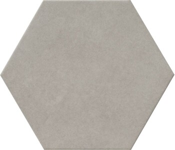 Керамогранит Antic Gris 25,8х29