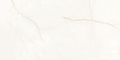 Керамогранит Massa White 60х120