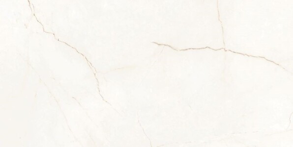 Керамогранит Massa White 60х120