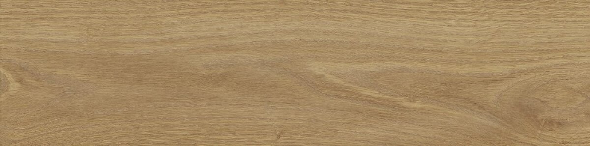 Керамогранит Tregui Natural 8х33