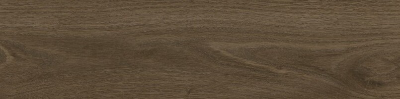 Керамогранит Tregui Dark 8х33