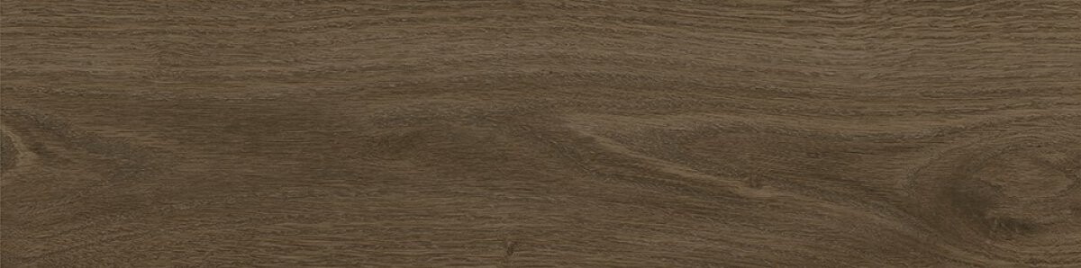 Керамогранит Tregui Dark 8х33