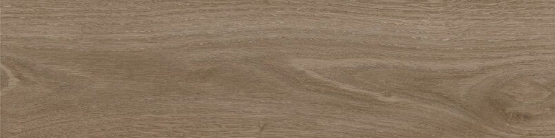 Керамогранит Tregui Light 8х33