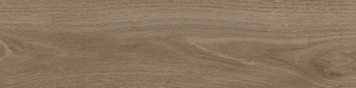 Керамогранит Tregui Light 8х33