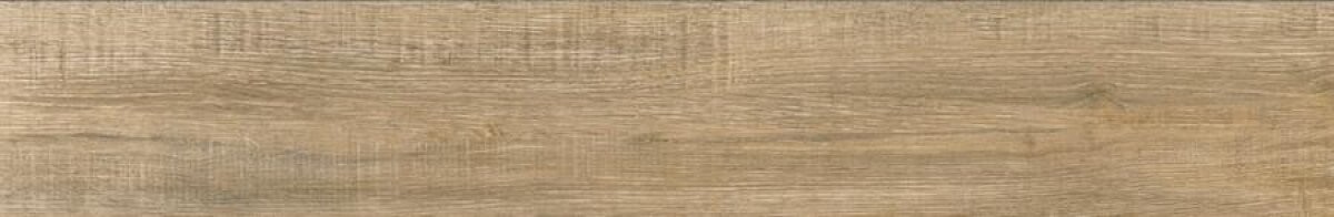 Керамогранит 156-028-1 Forest Dark 20x120