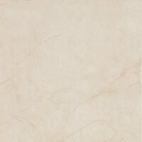 Керамогранит Florencia Marfil Matt 60x60