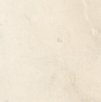 Керамогранит Kalia Crema 75*75