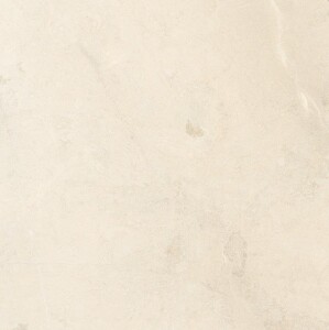 Керамогранит Kalia Crema 75*75