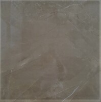 Керамогранит Kalia Noce 75*75