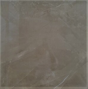Керамогранит Kalia Noce 75*75