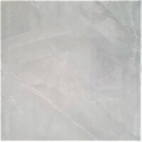 Керамогранит Kalia Perla 75*75