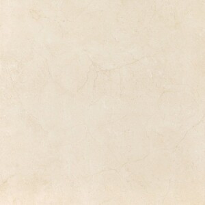 Плитка Pav. Crema Marfil 45x45