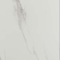 Керамогранит Nair Blanco 60.8x60.8