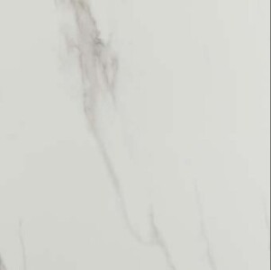 Керамогранит Nair Blanco 60.8x60.8