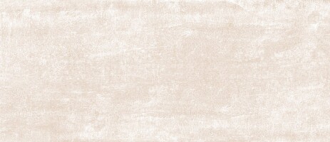 Плитка 80256 PLASTER 26*60.5