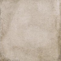 Керамогранит 82024 TAUPE PAV 45*45