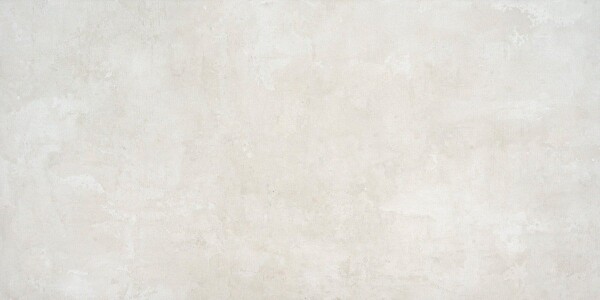 Керамогранит 124760 Luni Nat. Rett 60x120