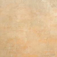 Керамогранит 124764 Canosa Soft Rett 60x60