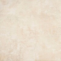 Керамогранит 124766 Veleia Soft Rett 60x60