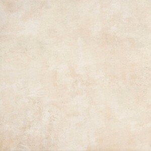 Керамогранит 124766 Veleia Soft Rett 60x60