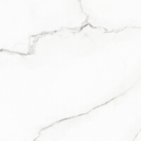 Керамогранит 117467 WHITE BEAUTY LEV+RET 60x60