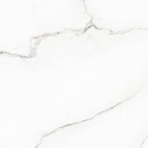 Керамогранит 117467 WHITE BEAUTY LEV+RET 60x60