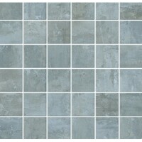 Мозаика 125532 Aquileia Su Rete 30x30