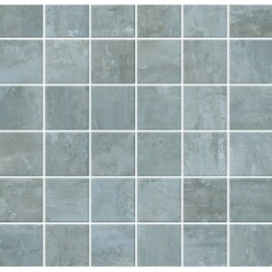 Мозаика 125532 Aquileia Su Rete 30x30