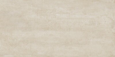 Керамогранит 133045 Bold Dynamic Naturale Rettificato 60x120