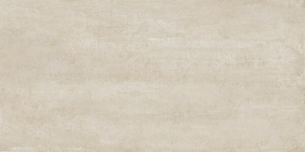 Керамогранит 133045 Bold Dynamic Naturale Rettificato 60x120