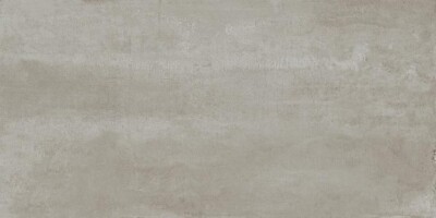 Керамогранит 133046 Bold Idol Naturale Rettificato 60x120
