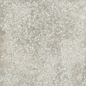 Керамогранит 132322 Orangerie Florio Naturale Rettificato 60x60
