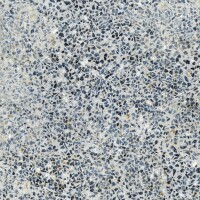 Керамогранит 132323 Orangerie Boboli Naturale Rettificato 60x60