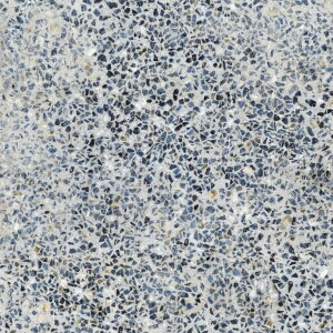 Керамогранит 132323 Orangerie Boboli Naturale Rettificato 60x60