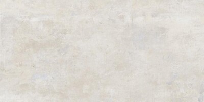 Керамогранит 133049 Bold Silvery Naturale Rettificato 60x120