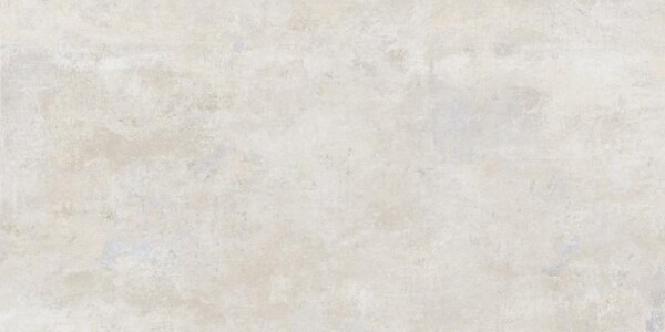 Керамогранит 133049 Bold Silvery Naturale Rettificato 60x120