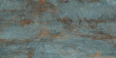 Керамогранит 133050 Bold Supreme Naturale Rettificato 60x120
