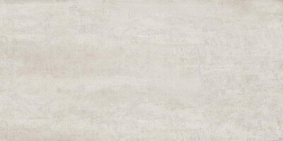 Керамогранит 133044 Bold Hero Naturale Rettificato 60x120