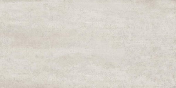 Керамогранит 133044 Bold Hero Naturale Rettificato 60x120