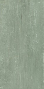 Керамогранит 136944 Foyer Sage Nat.Ret. 60x120
