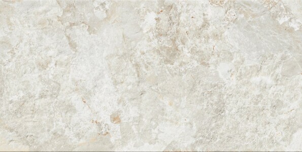 Керамогранит 136909 Mockup Portofino White Nat.Ret. 60x120