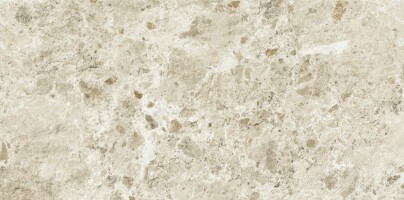 Керамогранит 136910 Mockup Portofino Nut Nat.Ret. 60x120