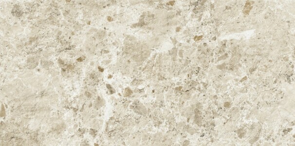 Керамогранит 136910 Mockup Portofino Nut Nat.Ret. 60x120